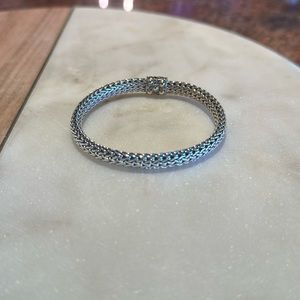 John Hardy bracelet